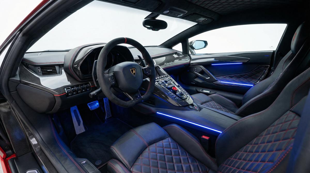 麻豆传媒内饰改装视频