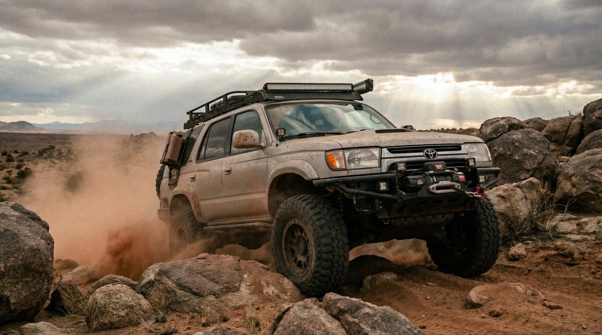 麻豆传媒越野车视频