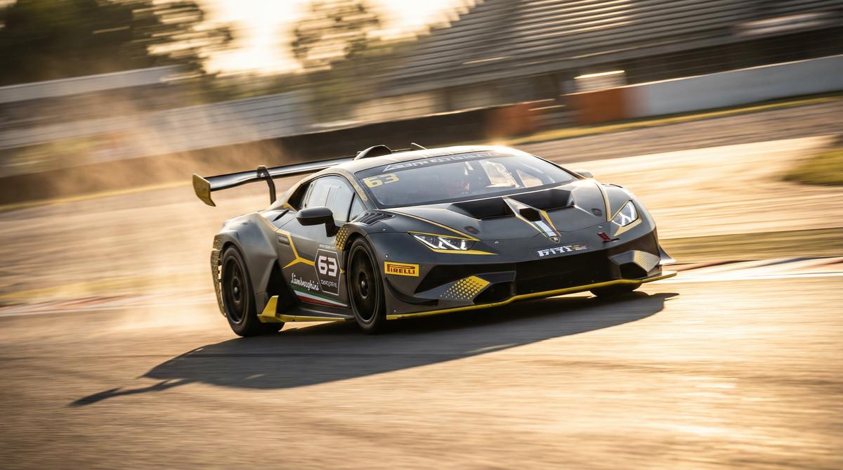 麻豆传媒赛道视频