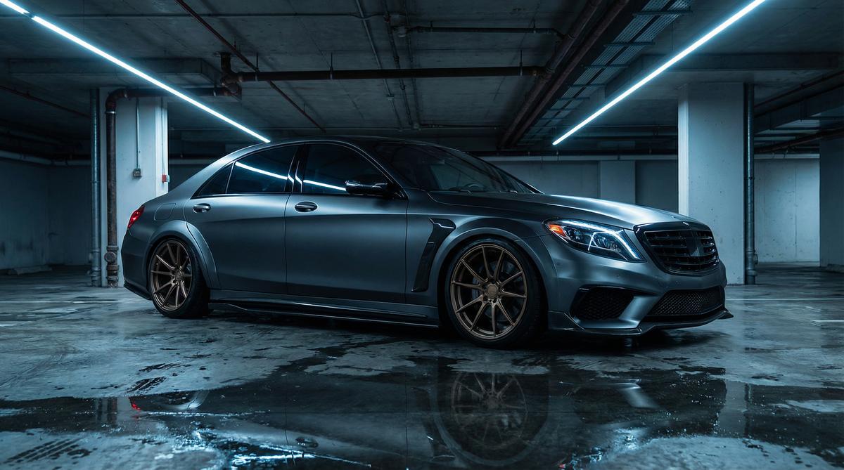 麻豆传媒轿车改装视频