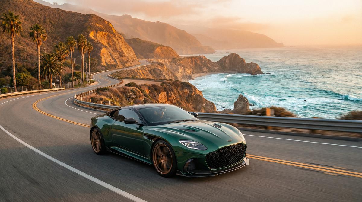 麻豆传媒旅行车视频